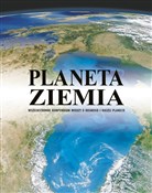 Książka : Planeta Zi... - Opracowanie Zbiorowe