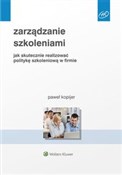 Zarządzani... - Paweł Kopijer -  Książka z wysyłką do Niemiec 