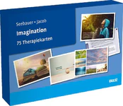 Polska książka : SEEBAUER, ...