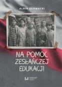 Na pomoc z... - Albin Głowacki -  polnische Bücher