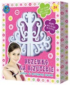 DRZEWKO NA... -  polnische Bücher