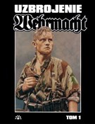 Polnische buch : Wehrmacht ... - Uwe Feist