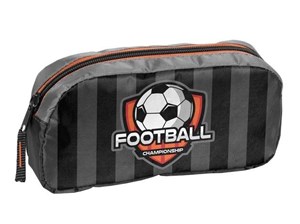 Bild von Piórnik Football 18-004FB PASO