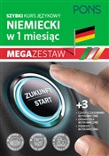 Szybki kur... - Opracowanie Zbiorowe - buch auf polnisch 