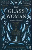 Książka : Glass Woma... - Caroline Lea