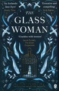 Bild von Glass Woman