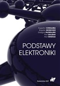Podstawy e... - Augustyn Chwaleba, Bogdan Moeschke, Grzegorz Płoszajski, Piotr Majdak, Piotr Świstak - buch auf polnisch 