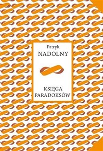 Obrazek Księga paradoksów