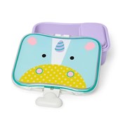 Książka : Lunchbox J...