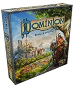 Dominion (... -  Polnische Buchandlung 