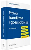 Prawo hand... - Ksiegarnia w niemczech
