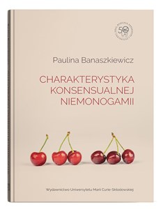 Bild von Charakterystyka konsensualnej niemonogamii