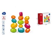 Książka : Kamienie r...