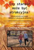 Polnische buch : Czy staroś... - Plak-Warecka J.