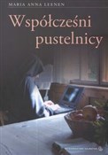 Książka : Współcześn... - Anna Maria Leenen