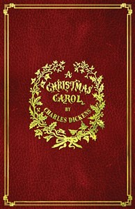 Bild von A Christmas Carol