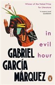 In Evil Ho... - Gabriel Garcia Marquez - Ksiegarnia w niemczech