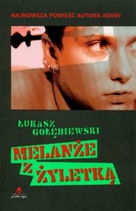 Bild von Melanże z żyletką