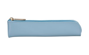 Obrazek Etui 01 błękitny