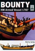 ShipCraft ... - Kerry Jang -  fremdsprachige bücher polnisch 