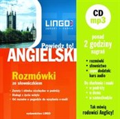 Książka : Angielski ... - Agnieszka Szymczak-Deptuła