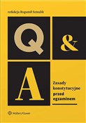 Zasady kon... -  Książka z wysyłką do Niemiec 