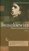 Iwaszkiewi... - Marek Radziwon - buch auf polnisch 