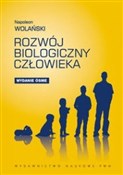 Polska książka : Rozwój bio... - Napoleon Wolański