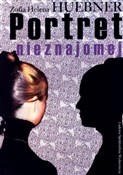 Polska książka : Portret ni... - Zofia Helena Huebner