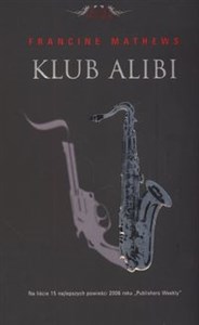 Bild von Klub alibi