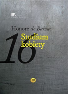 Bild von Studium kobiety + CD