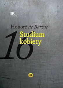 Bild von Studium kobiety + CD