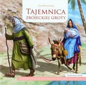 Tajemnica ... - Ewa Musiorska -  fremdsprachige bücher polnisch 