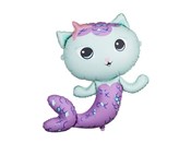 Balon foli... -  fremdsprachige bücher polnisch 