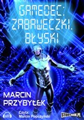 [Audiobook... - Marcin Przybyłek -  Polnische Buchandlung 