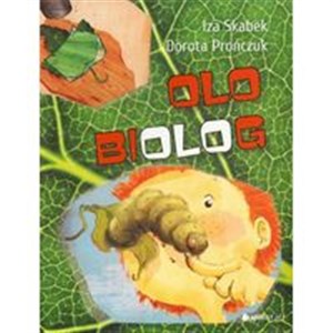 Bild von Olo biolog