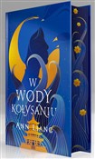Polska książka : W wody koł... - Ann Liang