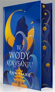 Bild von W wody kołysaniu
