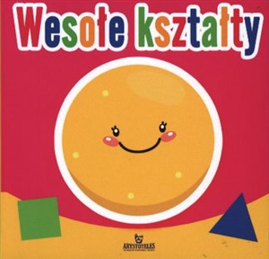 Bild von Wesołe kształty