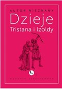 Dzieje Tri... - Autor Nieznany - buch auf polnisch 