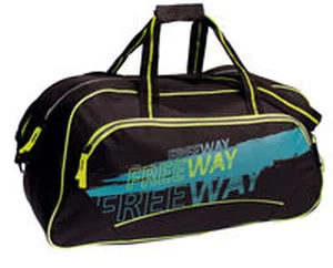 Bild von Torba Freeway Archer