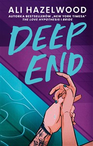 Bild von Deep End