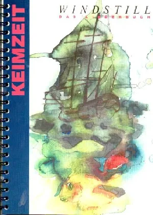 Obrazek WINDSTILL