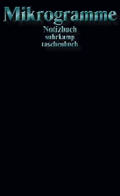 NOTIZBUCH ... -  Polnische Buchandlung 