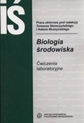 Biologia ś... -  Polnische Buchandlung 
