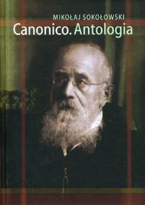 Bild von Canonico Antologia