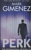 The Perk - Mark Gimenez -  fremdsprachige bücher polnisch 