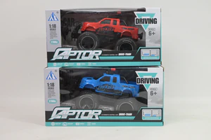 Obrazek Auto