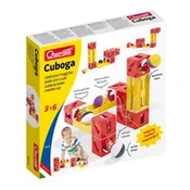 Zobacz : CUBOGA BAS...