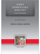 NKB Druga ... - ks. Antoni Tronina -  polnische Bücher